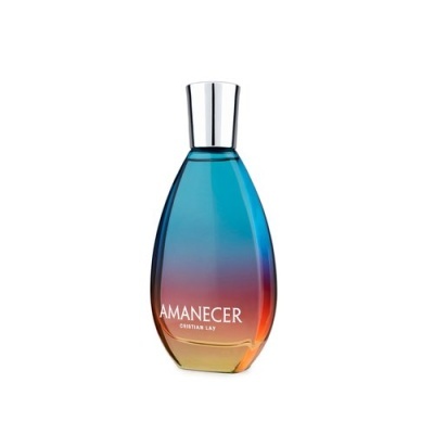 Cristian Lay | Eau de Parfum Amanecer 100ml