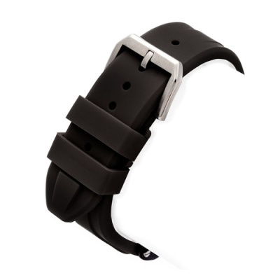 Relógio Desportivo Cronógrafo Homem