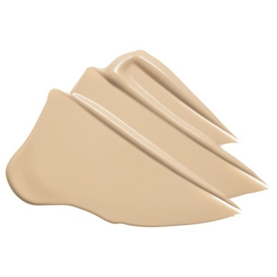 Fond de Teint Zero Defeitos Perfeição 30ml Fond de Teint Zero Defeitos Perfeição 30ml