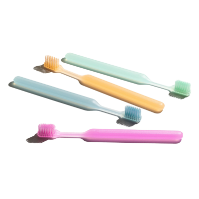 Hismile | Escova de Dentes (SUAVE)