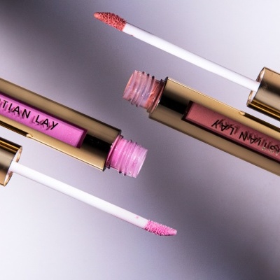 Cristian Lay | Voluminador de lábios