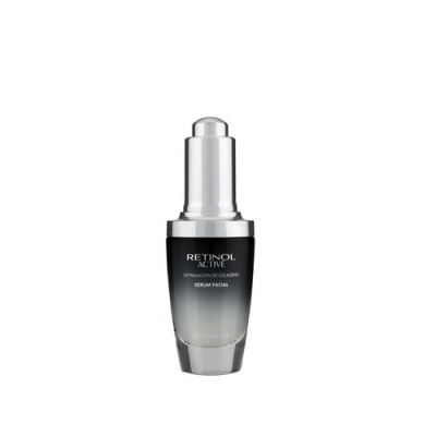 Cristian Lay | Sérum Retinol Active 30ml