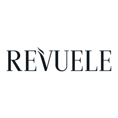 Revuele