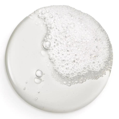 Champô Anti-Caspa Cabelo Sensível Dercos 200ml Champô Anti-Caspa Cabelo Sensível Dercos 200ml