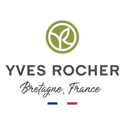 Yves Rocher