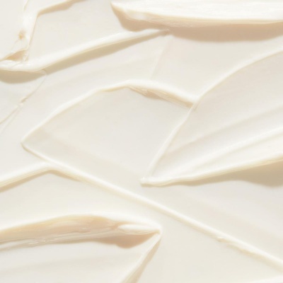 Yves Rocher | Riche Crème Creme Mãos Antimanchas FPS 20 de 50ml