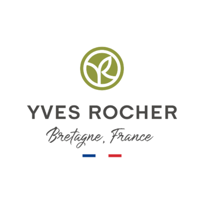 Yves Rocher France