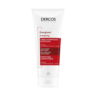 Dercos Condicionador Estimulante Anti-queda de Cabelo 150ml