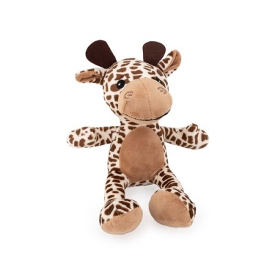 Água de Colónia Girafa Alba 100ml