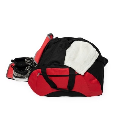 Cristian Lay | Mala Fitness