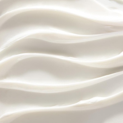 Yves Rocher | Riche Crème Antirrugas Benéfico Creme Contorno dos Olhos 14ml