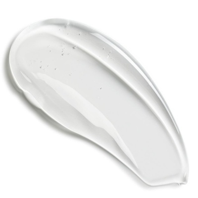 Yves Rocher | Gel Apaziguante para os Pés 75ml