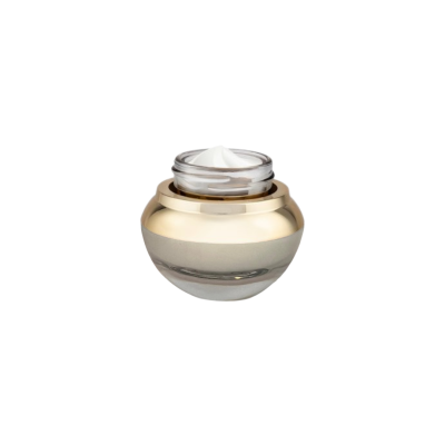 Creme facial Flashtens Inmediate 20ml