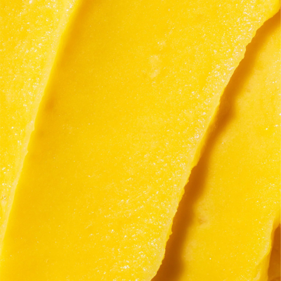 Hismile | Pasta de dentes Gelado de Manga 60g Hismile | Pasta de dentes Gelado de Manga 60g