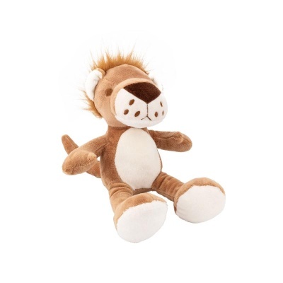 Água de Colónia Leão Mateo 100ml