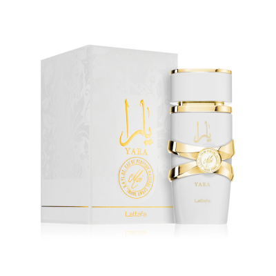 Lattafa | Eau de Parfum Yara Moi 100ml