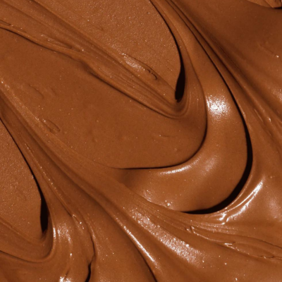 Hismile | Pasta de dentes Chocolate & Avelã 60g Hismile | Pasta de dentes Chocolate & Avelã 60g