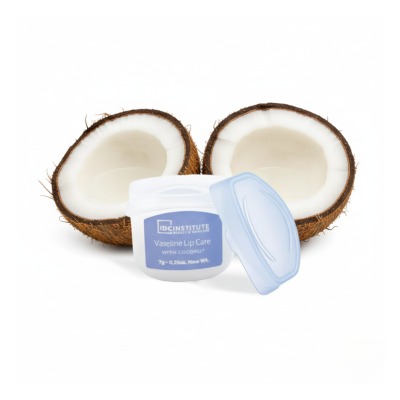 IDC Institute | Vaselina Labial Lip Care com Coco 7g