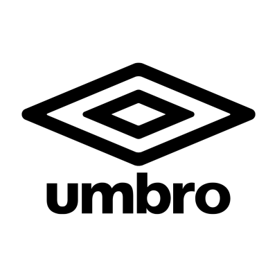 UMBRO