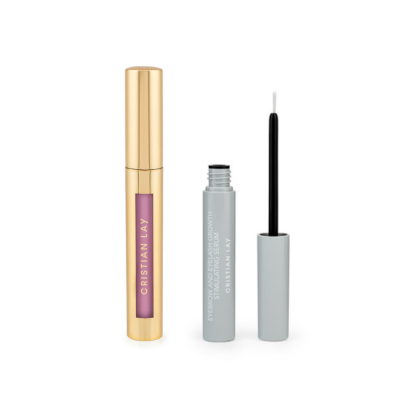 Cristian Lay | Voluminador de lábios