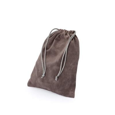 Cristian Lay | Pente e escova para a barba