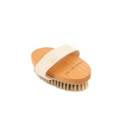 Cristian Lay | Set Esfoliante Lemon Fresh