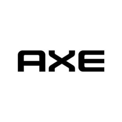 AXE
