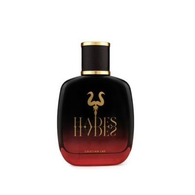 Cristian Lay | Eau de Parfum Hades 100ml