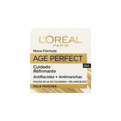 L'Oréal Paris | Creme de Dia Age Perfect 50ml