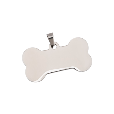 Berloque para Animais