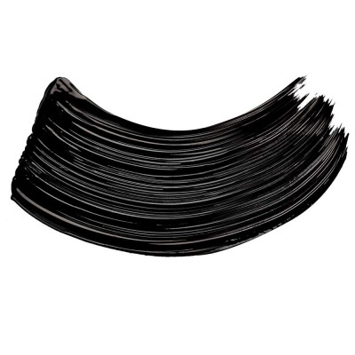 Yves Rocher | Máscara Pestanas Volume 7,8ml