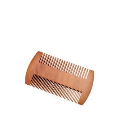 Cristian Lay | Pente e escova para a barba