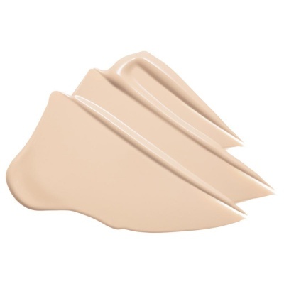 Fond de Teint Zero Defeitos Perfeição 30ml Fond de Teint Zero Defeitos Perfeição 30ml