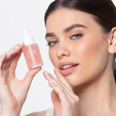 Cristian Lay | Sérum facial Cica 30ml Cristian Lay | Sérum facial Cica 30ml