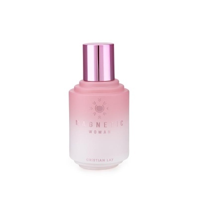 Cristian Lay | Eau de Parfum Magnetic Woman 50ml