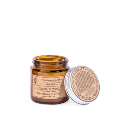 Cristian Lay | Set Amanhecer