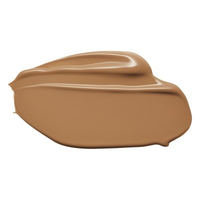 Fond de Teint Plein Éclat Antipoluição & Iluminador 30ml