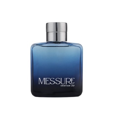 Cristian Lay | Eau de Parfum Messure 100ml