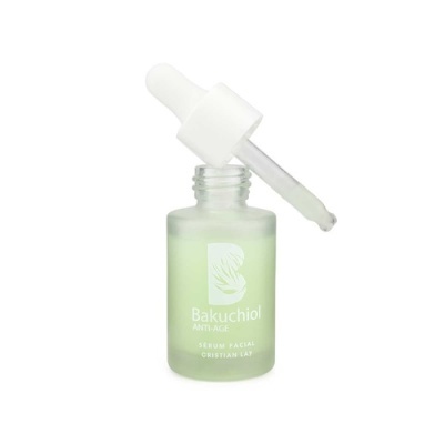 Cristian Lay | Sérum Facial Bakuchiol 30ml Cristian Lay | Sérum Facial Bakuchiol 30ml