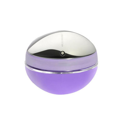 Paco Rabanne | Ultraviolet Eau de Parfum 80 ml