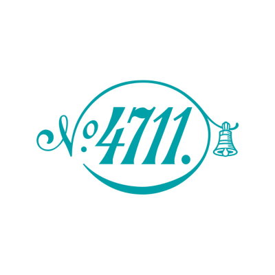 4711