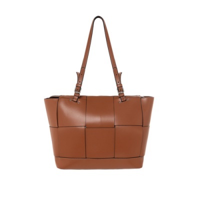 Cristian Lay | Mala Tabuleiro