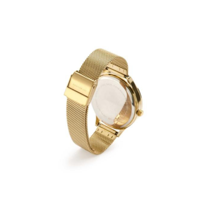 Relógio Stone Sphere