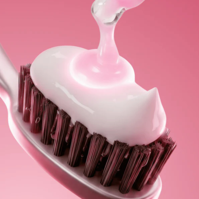 Hismile | Sérum Escudo Protetor 20ml