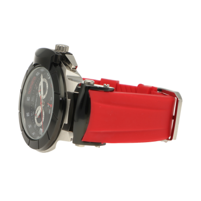 Relógio Desportivo Cronógrafo Homem