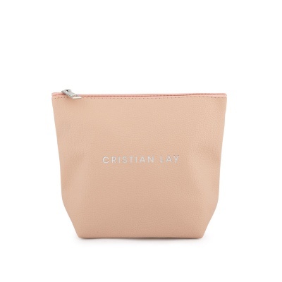 Bolsa Cristian Lay Rosa