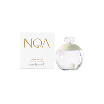 Cacharel | Noa Eau de Toilette 30ml
