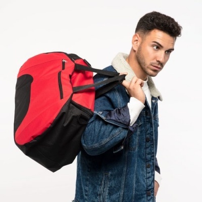 Cristian Lay | Mala Fitness