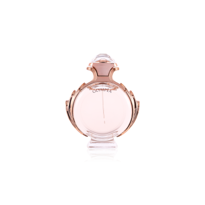 Paco Rabanne | Olympea Eau de Parfum 80 ml