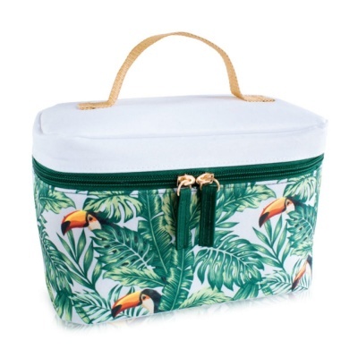 Saco de Praia e Bolsa Happy Summer Saco de Praia e Bolsa Happy Summer